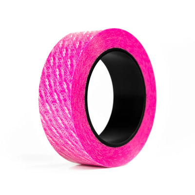 Muc-Off Tubeless Jant Bandı 38mm 21076
