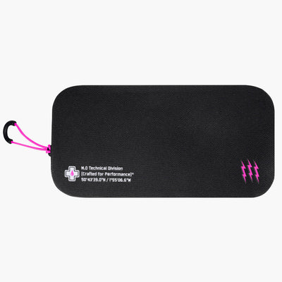 Muc-Off Waterproof Essentials Case Su Geçirmez Cüzdan