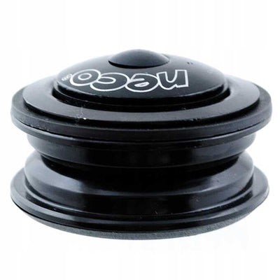 Стартовый набор Neco Internal/Ball H142N