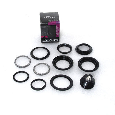 Стартовый набор Neco Internal/Ball H142N