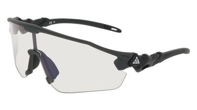 Nike ACG Vista Peak PH PhotoChromic Güneş Gözlüğü IQ9344X-060 Matte Anthracite Grey
