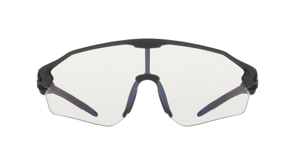 Nike ACG Vista Peak PH PhotoChromic Güneş Gözlüğü IQ9344X-060 Matte Anthracite Grey