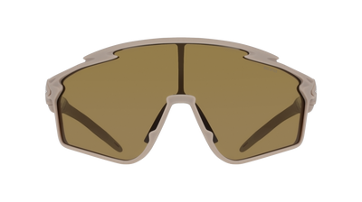 Nike ACG Vista Vert E Sonnenbrille IQ9349-009 Terrain Tint Matt College Grau