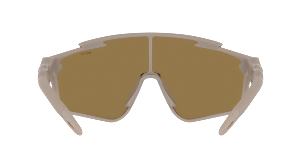 Nike ACG Vista Vert E Sonnenbrille IQ9349-009 Terrain Tint Matt College Grau