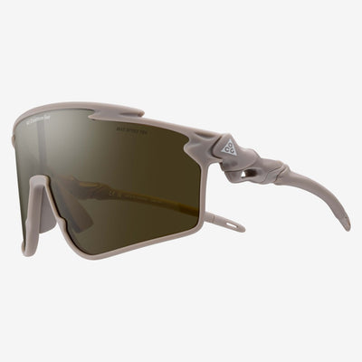 Nike ACG Vista Vert E Sonnenbrille IQ9349-009 Terrain Tint Matt College Grau