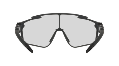 Nike ACG Vista Vert PH PhotoChromic Sunglasses IQ9351-060 Matte Anthracite Grey