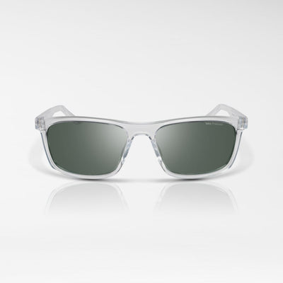 Солнцезащитные очки Nike Embar P Polarize FV2409-900 Solid Green Clear