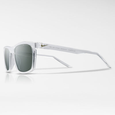 Солнцезащитные очки Nike Embar P Polarize FV2409-900 Solid Green Clear