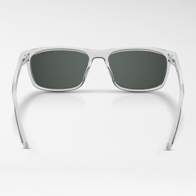 Солнцезащитные очки Nike Embar P Polarize FV2409-900 Solid Green Clear