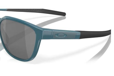 Oakley Actuator Sunglasses 925011 Balsam Prizm Black 