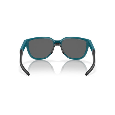 Oakley Actuator Sunglasses 925011 Balsam Prizm Black 