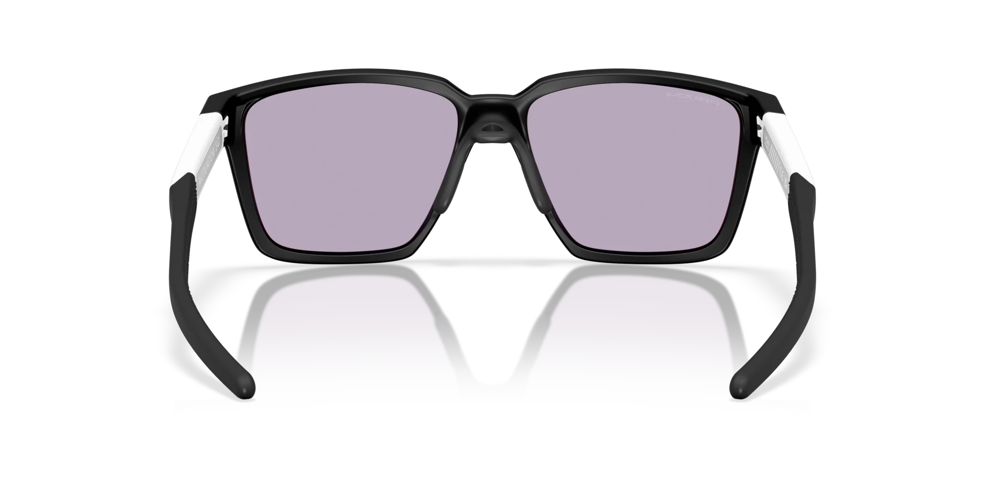 Oakley Actuator SQ Güneş Gözlüğü 943005 Matte Black Prizm Slate 57 Ekartman