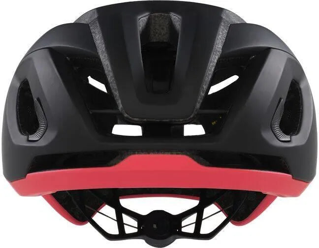 Oakley ARO5 Race Mips BOA Ionic+ Yol Bisikleti Kaskı 2025 Model FOS901302 02T 24' Giro D'italia Large