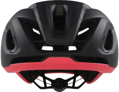 Oakley ARO5 Race Mips BOA Ionic+ Yol Bisikleti Kaskı 2025 Model FOS901302 02T 24' Giro D'italia Medium