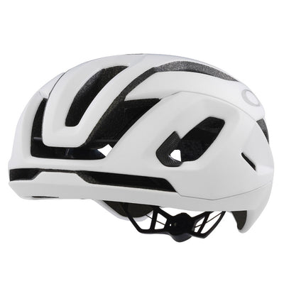 Oakley ARO5 Race Mips Boa Ionic+ Yol Bisikleti Kaskı FOS901302 11B Matte White Large 58-61cm