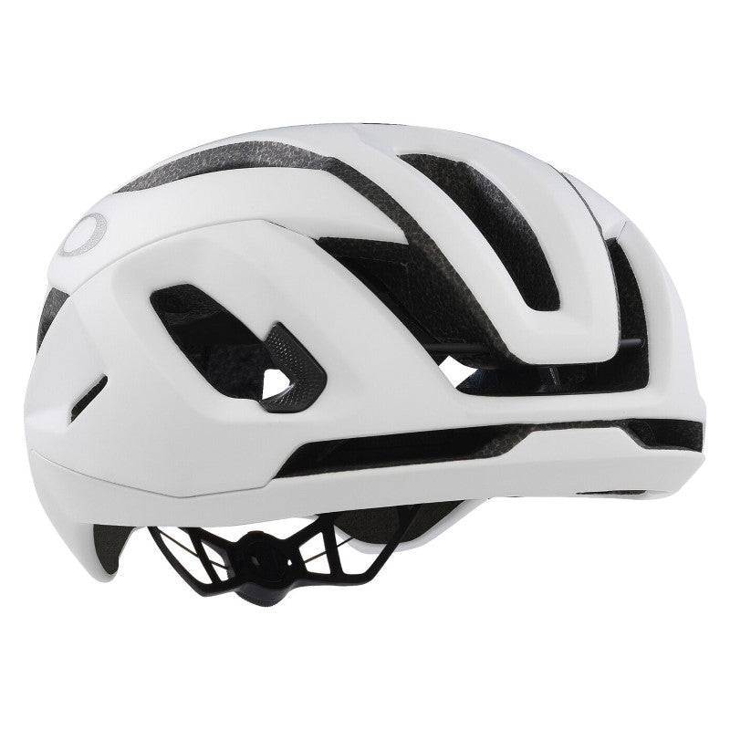 Oakley ARO5 Race Mips Boa Ionic+ Yol Bisikleti Kaskı FOS901302 11B Matte White Large 58-61cm