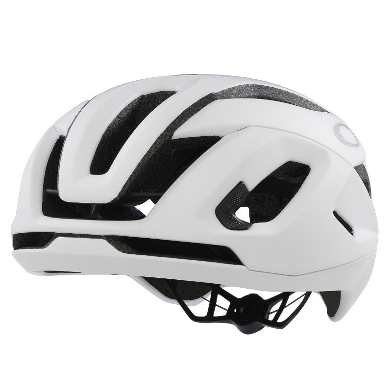Oakley ARO5 Race Yol Bisikleti Kaskı FOS901302 11BS Matte White Small 52-56cm