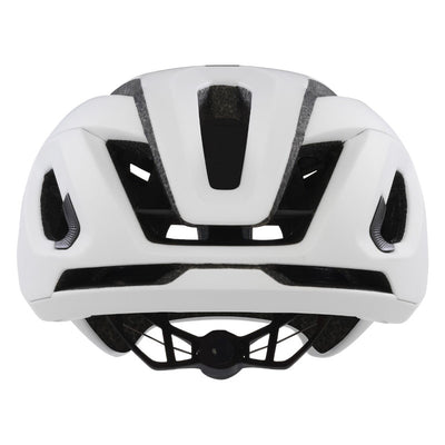 Oakley ARO5 Race Yol Bisikleti Kaskı FOS901302 11BS Matte White Small 52-56cm