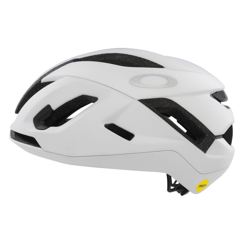 Oakley ARO5 Race Yol Bisikleti Kaskı FOS901302 11BS Matte White Small 52-56cm