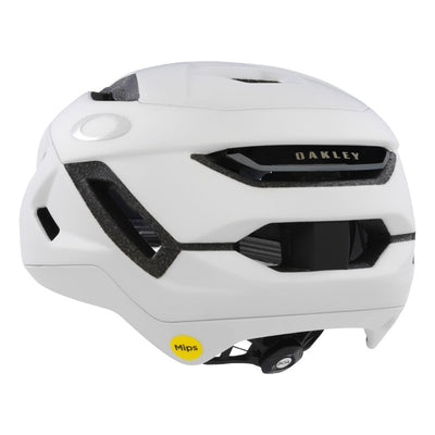 Oakley ARO5 Race Yol Bisikleti Kaskı FOS901302 11BS Matte White Small 52-56cm