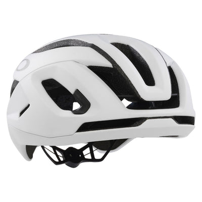 Oakley ARO5 Race Yol Bisikleti Kaskı FOS901302 11BS Matte White Small 52-56cm