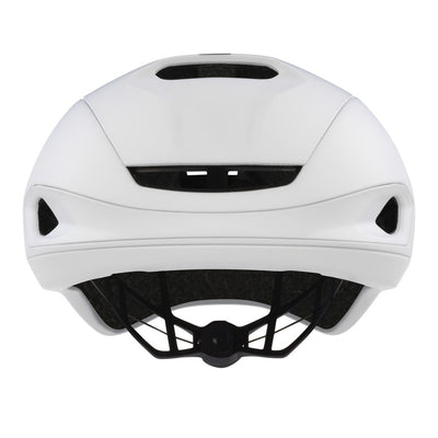 Oakley ARO7 Lite Yol Bisikleti Kaskı FOS901771 11B Matte White Small 52-56cm