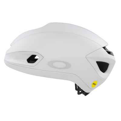 Oakley ARO7 Lite Yol Bisikleti Kaskı FOS901771 11B Matte White Small 52-56cm