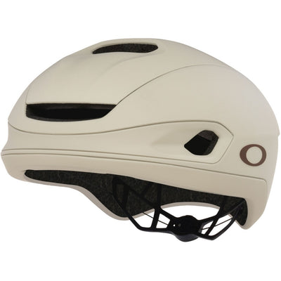 Oakley ARO7 Lite Yol Bisikleti Kaskı FOS901771 3AJ Matte Sand Medium 55-59cm