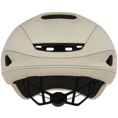Oakley ARO7 Lite Yol Bisikleti Kaskı FOS901771 3AJ Matte Sand Medium 55-59cm