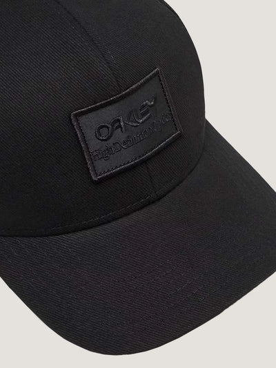 Oakley B1B HDO Patch Trucker Şapka FOS900906 02E