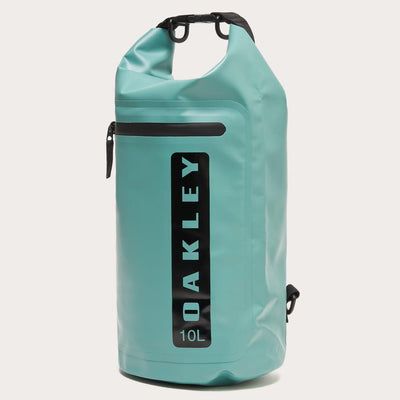 Oakley Barrel 10L Dry Bag Çanta FOS901480 7CC Pacific