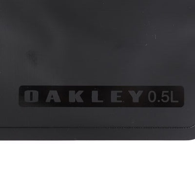 Oakley Barrel Wallet Cüzdan FOS901651 02E Blackout