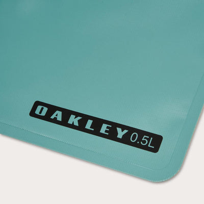 Oakley Barrel Wallet Cüzdan FOS901651 7CC Pacific