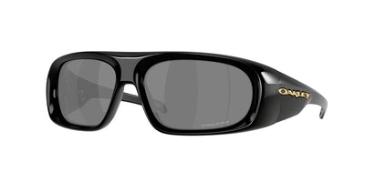 Oakley Belleville Güneş Gözlüğü 949101 Polished Black Prizm Black