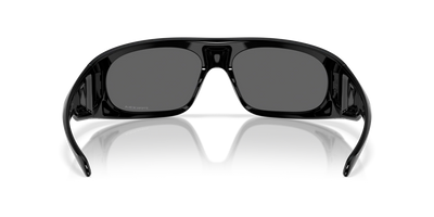 Oakley Belleville Güneş Gözlüğü 949101 Polished Black Prizm Black