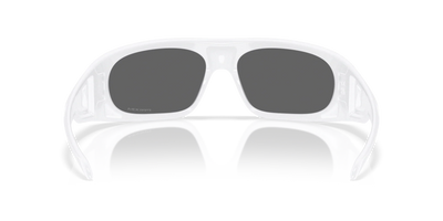 Oakley Belleville Güneş Gözlüğü 949102 Pearl White Prizm Black