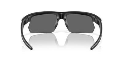 Oakley Bisphaera Polarize Güneş Gözlüğü 940001 Matte Black Prizm Black Polarized