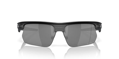 Oakley Bisphaera Polarize Güneş Gözlüğü 940001 Matte Black Prizm Black Polarized