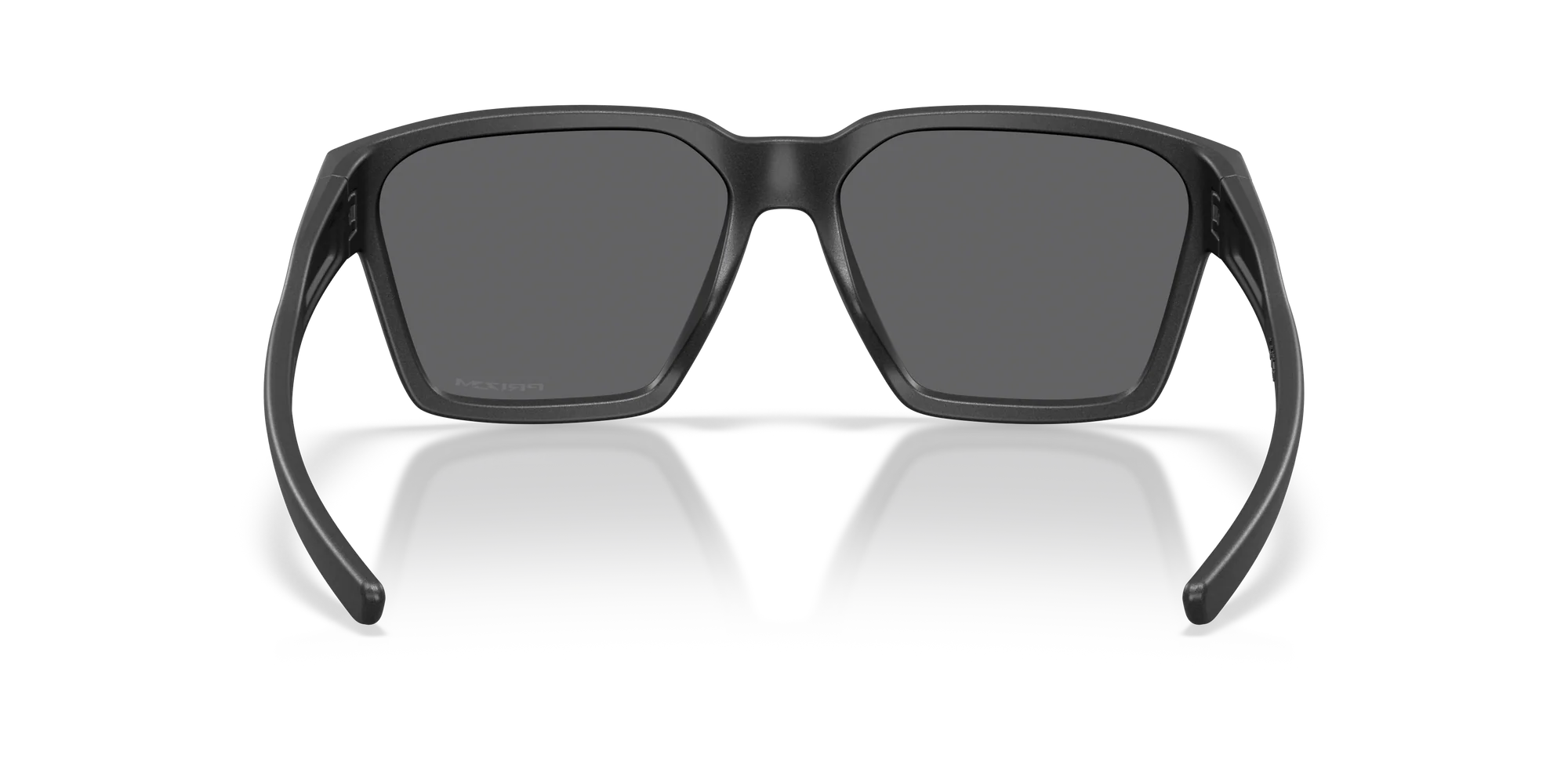 Oakley BRIZA Güneş Gözlüğü 949703 Steel Prizm Black Iridium