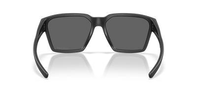 Oakley BRIZA Güneş Gözlüğü 949703 Steel Prizm Black Iridium