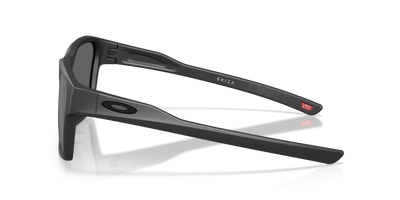 Oakley BRIZA Güneş Gözlüğü 949703 Steel Prizm Black Iridium