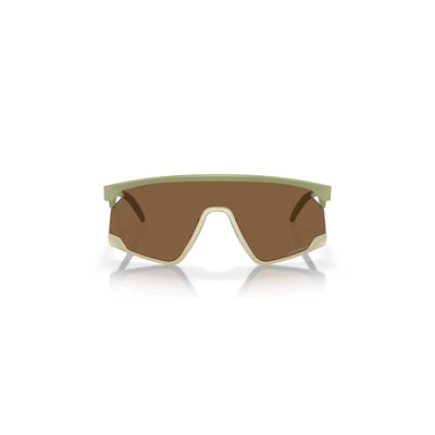 Oakley BXTR Güneş Gözlüğü 928010 Matte Fern Prizm Bronze