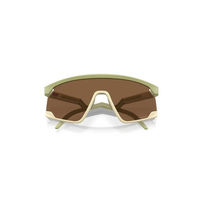 Oakley BXTR Güneş Gözlüğü 928010 Matte Fern Prizm Bronze