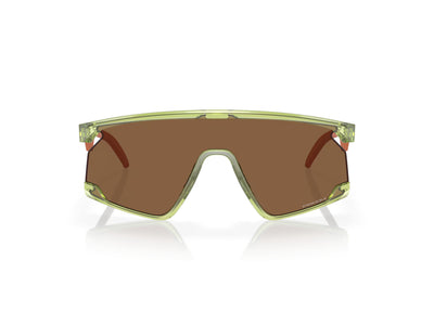 Oakley BXTR Güneş Gözlüğü 928011 Trans Fern Prizm Bronze