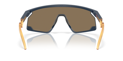 Oakley BXTR Güneş Gözlüğü 928020 Matte Abyss Prizm 24K