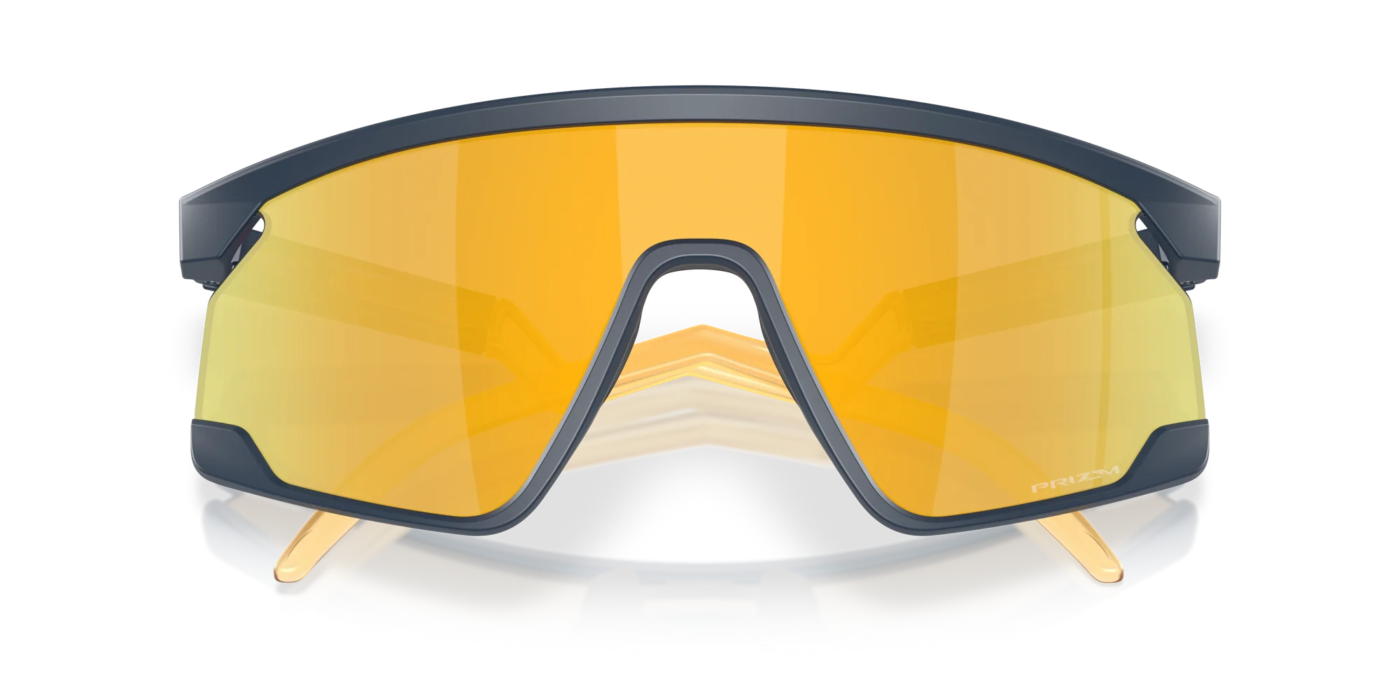 Oakley BXTR Güneş Gözlüğü 928020 Matte Abyss Prizm 24K