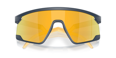 Oakley BXTR Güneş Gözlüğü 928020 Matte Abyss Prizm 24K