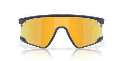 Oakley BXTR Güneş Gözlüğü 928020 Matte Abyss Prizm 24K