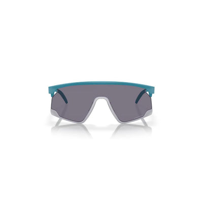 Oakley BXTR Güneş Gözüğü 928009 Matte Balsam Prizm Grey