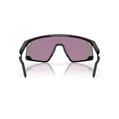 Oakley BXTR Metal Güneş Gözlüğü 923707 Polished Black Prizm Jade